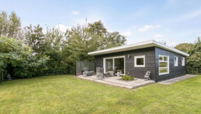 Prinsenhof 13 - Ouddorp